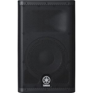Boxa Activa Yamaha DXR 10