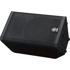 Boxa Activa Yamaha DXR 10