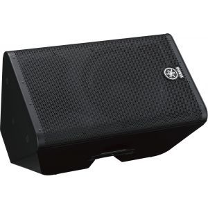 Boxa Activa Yamaha DXR 10