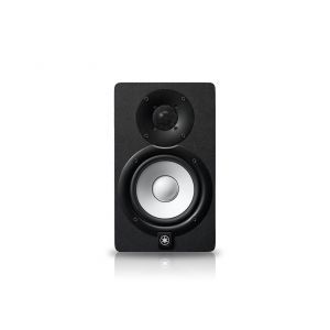Yamaha HS5I Black