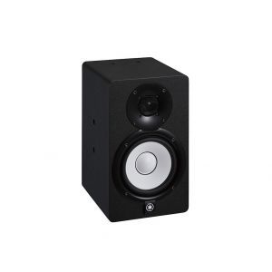 Yamaha HS5I Black