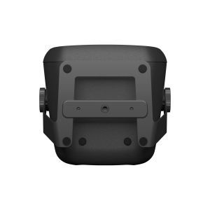 Yamaha Stagepas 100BTR MK2