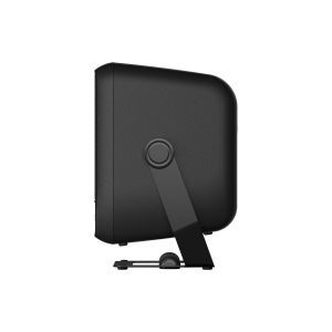 Yamaha Stagepas 100BTR MK2