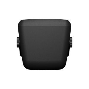 Yamaha Stagepas 100BTR MK2