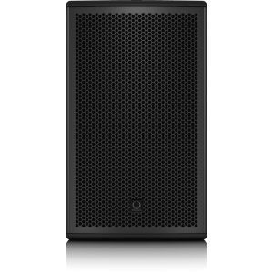 Turbosound NuQ102-AN