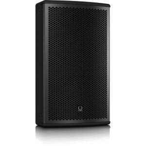 Turbosound NuQ102-AN