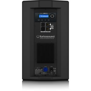 Turbosound NuQ102-AN