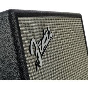 Fender Monterey 120 W