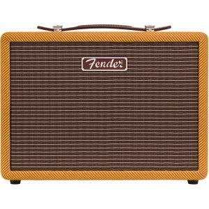 Fender Monterey Tweed BT
