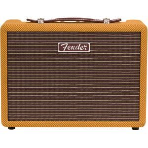 Fender Monterey Tweed BT