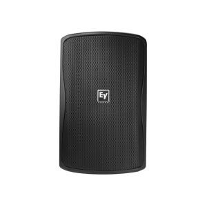 Electro-Voice ZX1I-100T Black