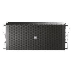 FBT Muse 210 LND