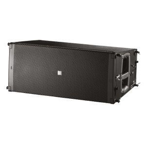 FBT Muse 210 LND