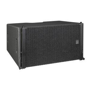 HK Audio Cosmo C10 HK Audio Cosmo C10