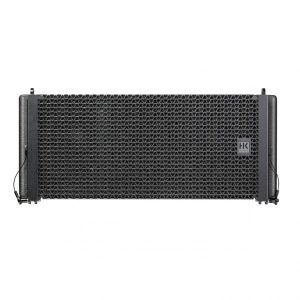 HK Audio Cosmo C8 HK Audio Cosmo C8