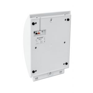 Sistem 100V Omnitronic Sistem 100V Set1