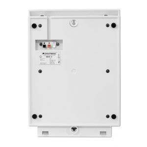 Sistem 100V Omnitronic Sistem 100V Set1