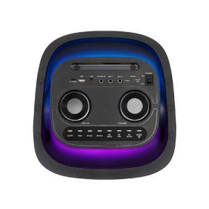 Sal PAR 2400 BT Karaoke