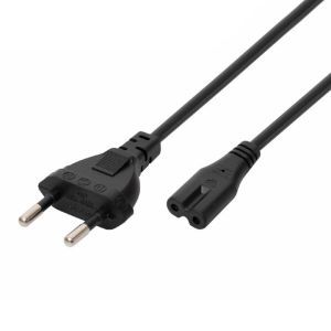 Sal PAR 2400 BT Karaoke