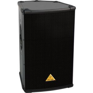 Behringer Eurolive B1520 PRO