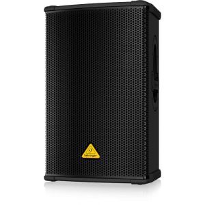 Behringer Eurolive Professional B1220 Pro