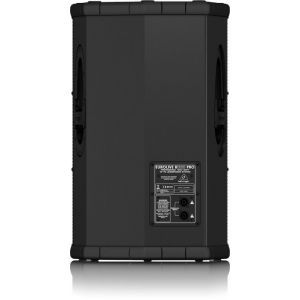 Behringer Eurolive Professional B1220 Pro