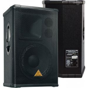 Behringer Eurolive Professional B1220 Pro