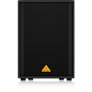 Behringer Eurolive VS1220