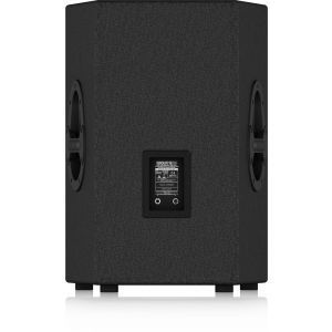 Behringer Eurolive VS1220