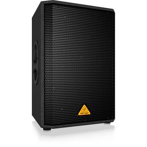 Behringer Eurolive VS1220