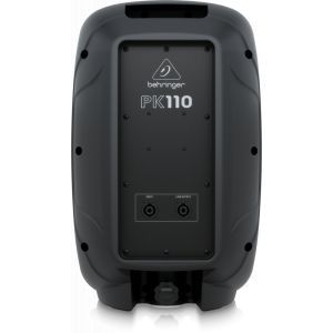 Behringer PK110