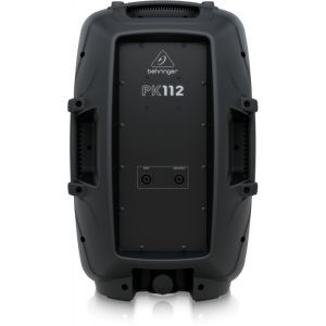 Behringer PK112