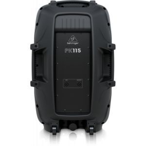Behringer PK115