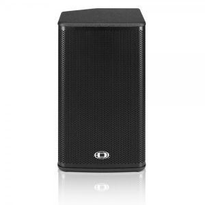 Boxa Pasiva Dynacord A Line 112