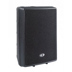 Boxa Pasiva Dynacord D-lite D12