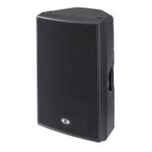 Dynacord D-lite D15-3