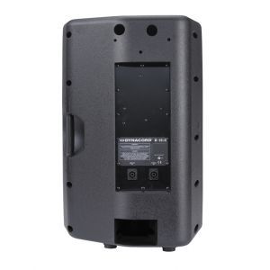 Dynacord D-lite D15-3