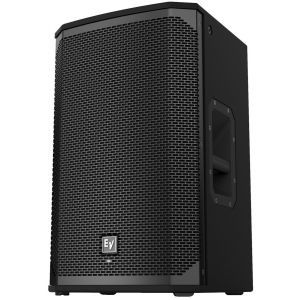 Electro-Voice EKX 12