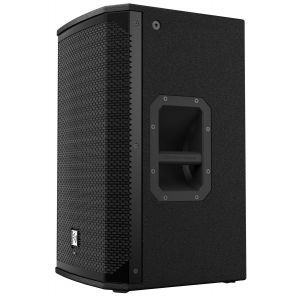 Electro-Voice EKX 12