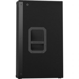 Electro-Voice EKX 15