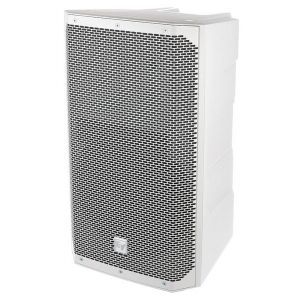 Electro-Voice ELX-200-12 W