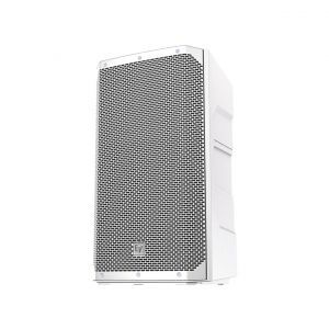 Electro-Voice ELX-200-12 W