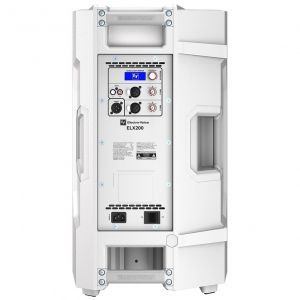 Electro-Voice ELX-200-12 W