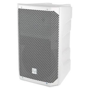 Electro-Voice ELX200-10 W