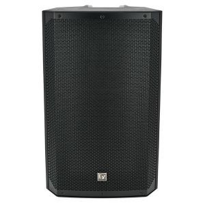 Electro-Voice ELX200 15