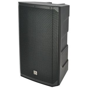 Electro-Voice ELX200 15