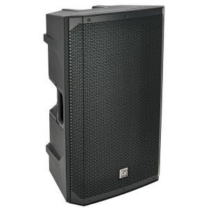 Electro-Voice ELX200 15