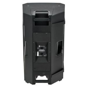 Electro-Voice ELX200 15