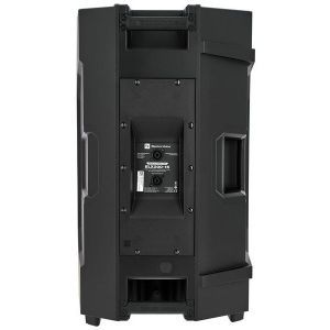 Electro-Voice ELX200 15