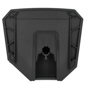 Electro-Voice ELX200 15